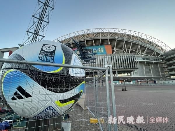 本场比赛雄鹿全队罚球32次，全部来自字母哥（11-18）和利拉德（13-14），其他人没有出手过。